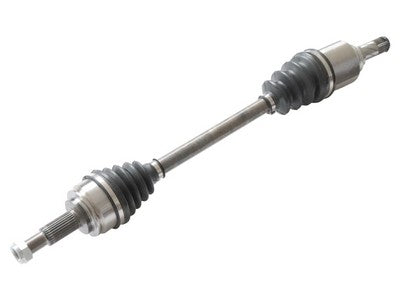 ROLLCO DRIVESHAFT - VSDS252L for MERCEDES BENZ- CITAN 109 1.5 CDI W415 from 2012 onwards