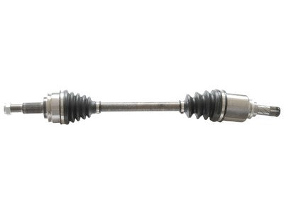ROLLCO DRIVESHAFT - VSDS252L for MERCEDES BENZ- CITAN 109 1.5 CDI W415 from 2012 onwards