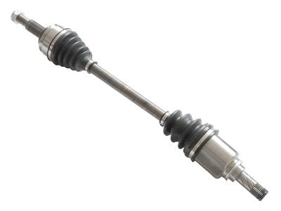 ROLLCO DRIVESHAFT - VSDS252L for MERCEDES BENZ- CITAN 109 1.5 CDI W415 from 2012 onwards