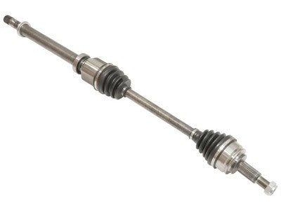 ROLLCO DRIVESHAFT - VSDS252R for MERCEDES BENZ- CITAN 109 1.5 CDI W415 from 2012 onwards