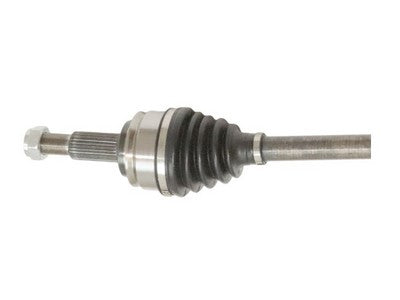 ROLLCO DRIVESHAFT - VSDS252R for MERCEDES BENZ- CITAN 109 1.5 CDI W415 from 2012 onwards