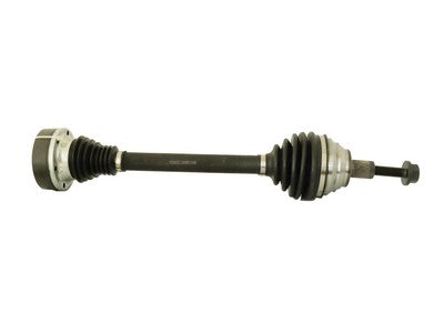 ROLLCO DRIVESHAFT - VSDS253L for AUDI- A3 1.4 TFSI 8V (2012-2021)