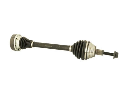 ROLLCO DRIVESHAFT - VSDS253L for AUDI- A3 1.4 TFSI 8V (2012-2021)