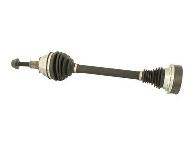 ROLLCO DRIVESHAFT - VSDS253L for AUDI- A3 1.4 TFSI 8V (2012-2021)