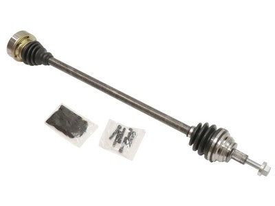 ROLLCO DRIVESHAFT - VSDS253R for AUDI- A3 1.6 TDI 110 8V (from 2012 onwards)
