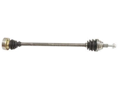 ROLLCO DRIVESHAFT - VSDS253R for AUDI- A3 1.6 TDI 110 8V (from 2012 onwards)