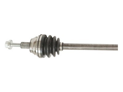 ROLLCO DRIVESHAFT - VSDS253R for AUDI- A3 1.6 TDI 110 8V (from 2012 onwards)