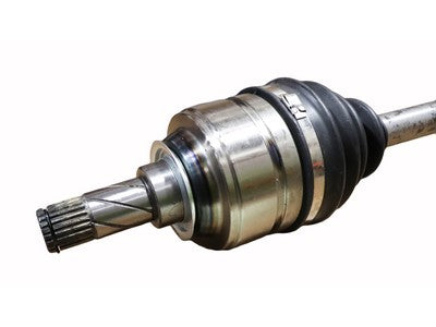 ROLLCO DRIVESHAFT - VSDS254L for OPEL- COMBO Box Body