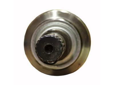ROLLCO DRIVESHAFT - VSDS254L for OPEL- COMBO Box Body
