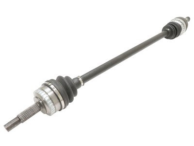 ROLLCO DRIVESHAFT - VSDS254R for OPEL- COMBO 1.3 CDTI 70 (2001-2012)