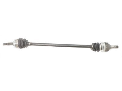 ROLLCO DRIVESHAFT - VSDS254R for OPEL- COMBO 1.3 CDTI 70 (2001-2012)