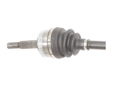 ROLLCO DRIVESHAFT - VSDS254R for OPEL- COMBO 1.3 CDTI 70 (2001-2012)