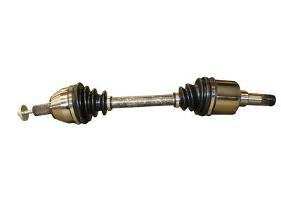 ROLLCO DRIVESHAFT - VSDS258L for VOLVO- C30 1.6 DRIVE (2006-2014)