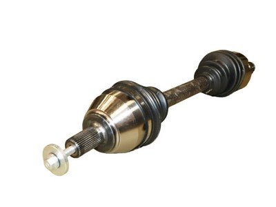 ROLLCO DRIVESHAFT - VSDS258L for VOLVO- C30 1.6 DRIVE (2006-2014)