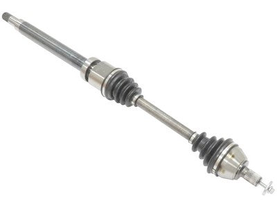 ROLLCO DRIVESHAFT - VSDS258R for VOLVO- C30 1.6 D2 (2006-2014)