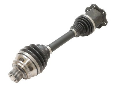 ROLLCO DRIVESHAFT - VSDS259LR for AUDI- A4 2.0 TDI AVANT B8 (8K) (2011-2017)