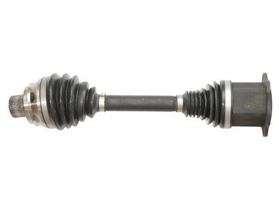 ROLLCO DRIVESHAFT - VSDS259LR for AUDI- A4 2.0 TDI AVANT B8 (8K) (2011-2017)