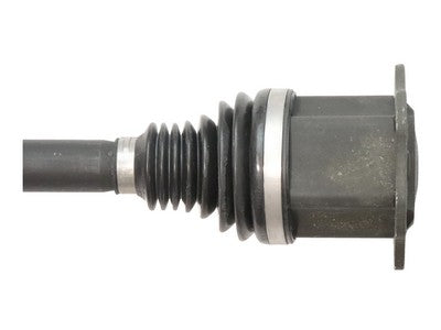 ROLLCO DRIVESHAFT - VSDS259LR for AUDI- A4 2.0 TDI AVANT B8 (8K) (2011-2017)