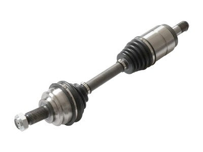 ROLLCO DRIVESHAFT - VSDS260L for BMW- X5 3.0 D E53 2003-2006