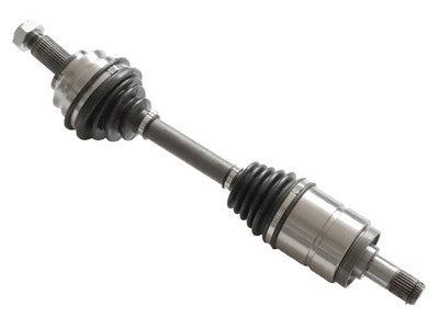 ROLLCO DRIVESHAFT - VSDS260L for BMW- X5 3.0 D E53 2003-2006