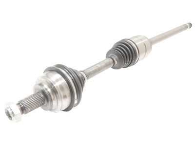 ROLLCO DRIVESHAFT - VSDS260R for BMW -X5 3.0 D E53 2003-2006