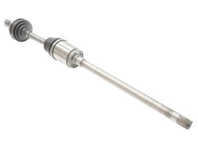 ROLLCO DRIVESHAFT - VSDS260R for BMW -X5 3.0 D E53 2003-2006