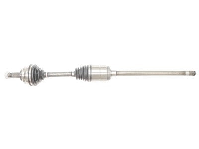 ROLLCO DRIVESHAFT - VSDS260R for BMW -X5 3.0 D E53 2003-2006