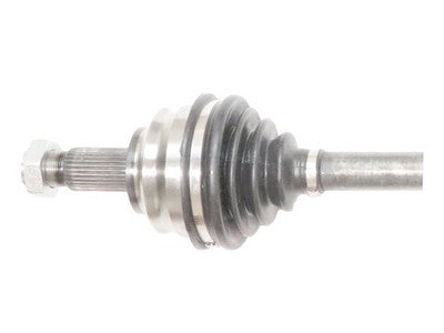 ROLLCO DRIVESHAFT - VSDS260R for BMW -X5 3.0 D E53 2003-2006