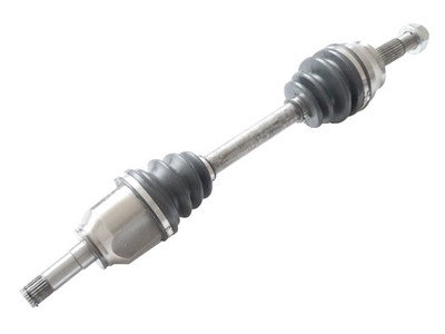 ROLLCO DRIVESHAFT - VSDS263L for FIAT- DOBLO 1.3 MULTIJET 119 (2004-2011)