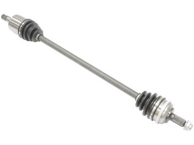 ROLLCO DRIVESHAFT - VSDS265L for HONDA- CIVIC 1.4 MK 7 (2000-2006)