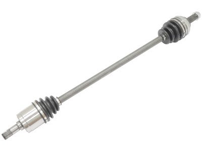 ROLLCO DRIVESHAFT - VSDS265L for HONDA- CIVIC 1.4 MK 7 (2000-2006)