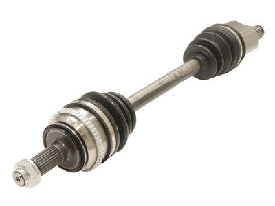 ROLLCO DRIVESHAFT - VSDS265R for HONDA- CIVIC 1.4 MK 7 (2000-2006)