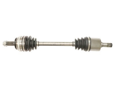 ROLLCO DRIVESHAFT - VSDS265R for HONDA- CIVIC 1.4 MK 7 (2000-2006)