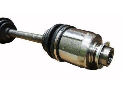 ROLLCO DRIVESHAFT - VSDS266L for HONDA- CR-V 2.0 MK 1 1997-2002