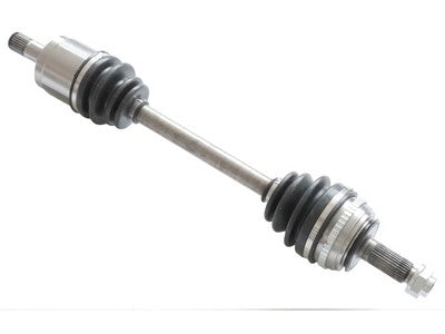 ROLLCO DRIVESHAFT - VSDS266R for HONDA- CR-V 2.0 MK 1 (1997-2002)
