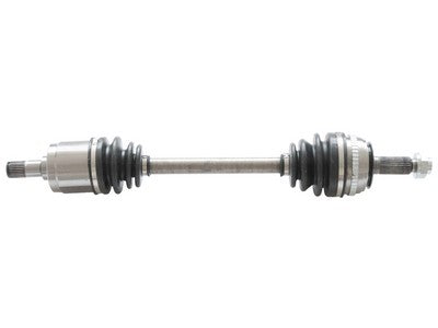 ROLLCO DRIVESHAFT - VSDS266R for HONDA- CR-V 2.0 MK 1 (1997-2002)