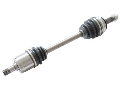 ROLLCO DRIVESHAFT - VSDS266R for HONDA- CR-V 2.0 MK 1 (1997-2002)