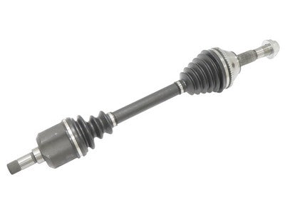 ROLLCO DRIVESHAFT - VSDS268L for CITROEN- RELAY 2.0 244 (2002-2007)