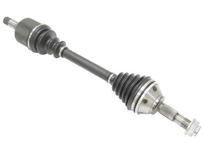 ROLLCO DRIVESHAFT - VSDS268L for CITROEN- RELAY 2.0 244 (2002-2007)