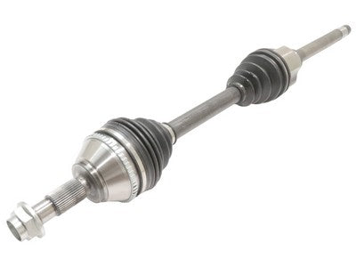 ROLLCO DRIVESHAFT - VSDS268R for CITROEN- RELAY 2.0 244 (2002-2007)
