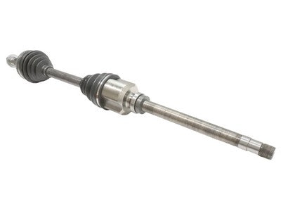 ROLLCO DRIVESHAFT - VSDS268R for CITROEN- RELAY 2.0 244 (2002-2007)