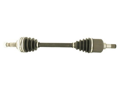 ROLLCO DRIVESHAFT - VSDS269L for CITROEN- DISPATCH 1.9 (2004-2007)