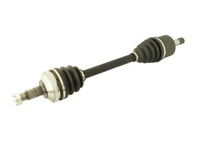 ROLLCO DRIVESHAFT - VSDS269L for CITROEN- DISPATCH 1.9 (2004-2007)
