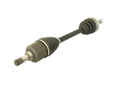 ROLLCO DRIVESHAFT - VSDS269L for CITROEN- DISPATCH 1.9 (2004-2007)