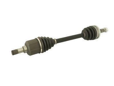 ROLLCO DRIVESHAFT - VSDS269L for CITROEN- DISPATCH 1.9 (2004-2007)