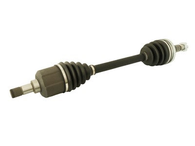 ROLLCO DRIVESHAFT - VSDS269L for CITROEN- DISPATCH 1.9 (2004-2007)