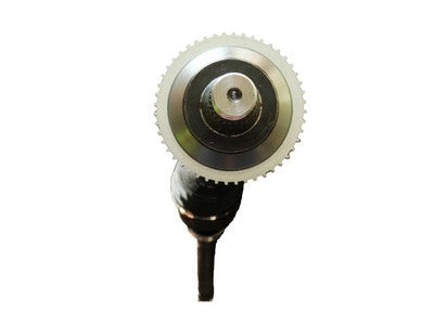 ROLLCO DRIVESHAFT - VSDS269L for CITROEN- DISPATCH 1.9 (2004-2007)