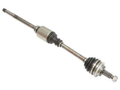 ROLLCO DRIVESHAFT - VSDS269R for CITROEN- DISPATCH 1.9 (1996-2004)