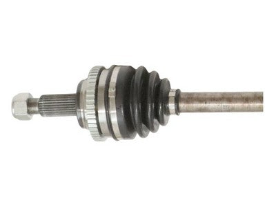 ROLLCO DRIVESHAFT - VSDS269R for CITROEN- DISPATCH 1.9 (1996-2004)