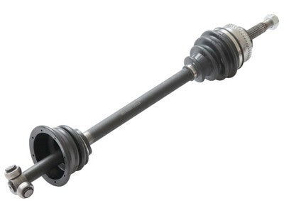 ROLLCO DRIVESHAFT - VSDS271L for RENAULT- MEGANE 1.4 MK 1 (1996-2003)